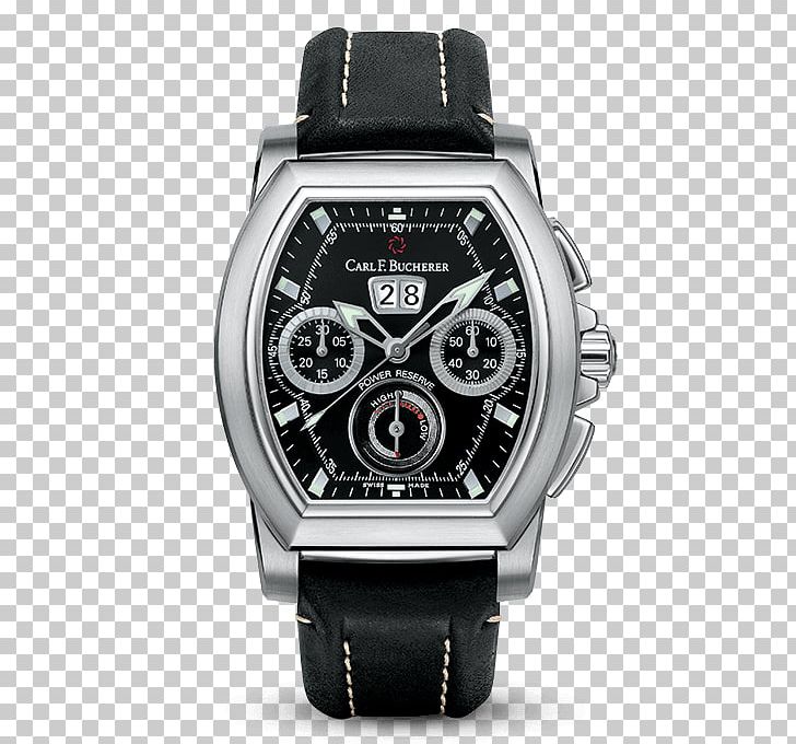 Carl F. Bucherer Watch Chronograph Bucherer Group Graph Of A Function PNG, Clipart, Accessories, Brand, Bucherer, Bucherer Group, Carl Free PNG Download