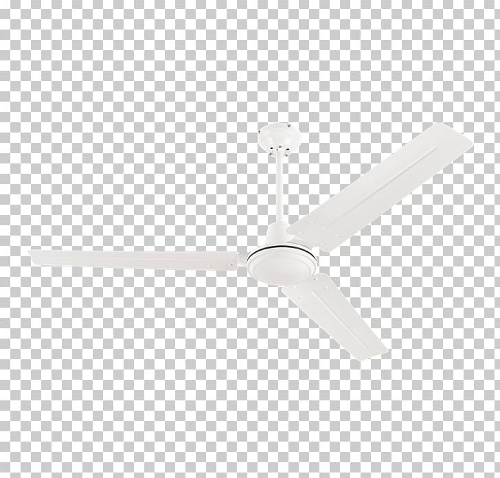 Ceiling Fans Product Design Angle PNG, Clipart, Angle, Ceiling, Ceiling Fan, Ceiling Fans, Fan Free PNG Download
