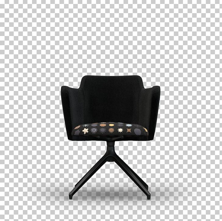 Chair Furniture Armrest Office Seat PNG, Clipart, Angle, Armrest, At Home, Black, Chair Free PNG Download