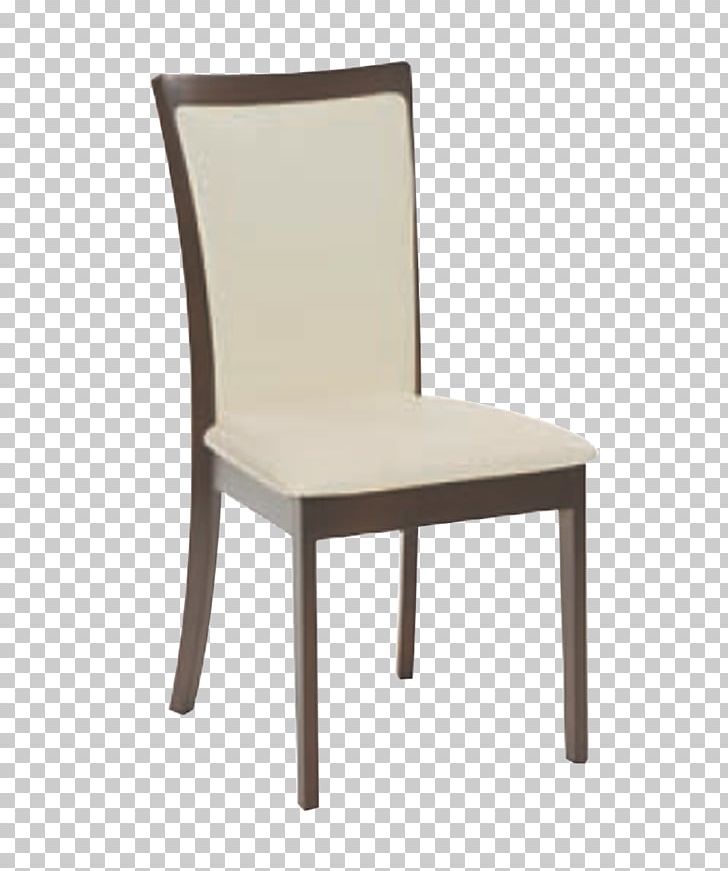Chair /m/083vt Wood Furniture Product Design PNG, Clipart, Angle, Armrest, Chair, Furniture, Garden Furniture Free PNG Download