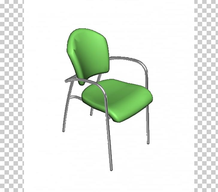 Chair Plastic Product Design Green PNG, Clipart, Angle, Chair, Furniture, Garden Furniture, Green Free PNG Download