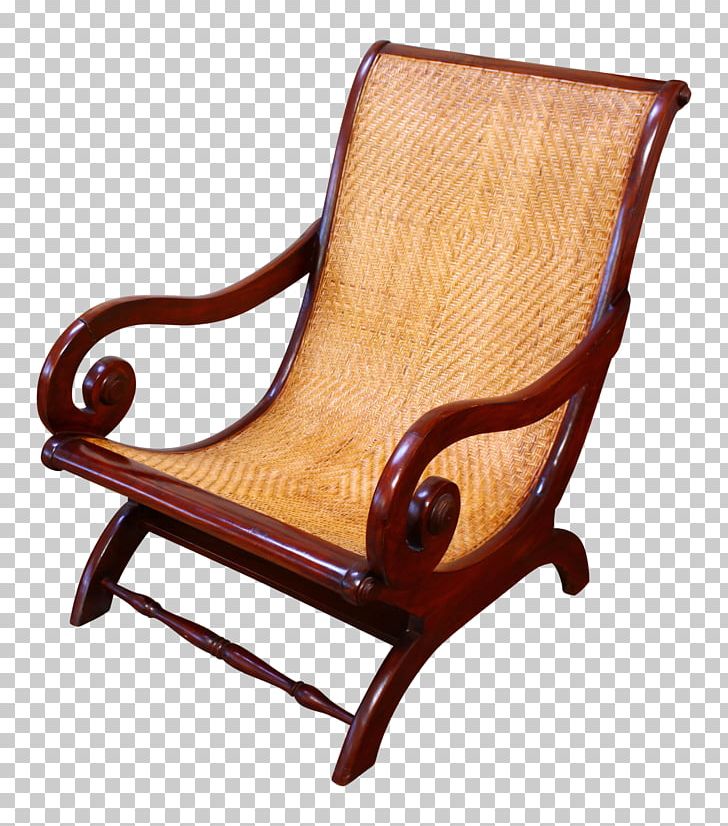 Chair Table Furniture Wood Teak PNG, Clipart, Antique, Antique Furniture, Bed, Cane, Chair Free PNG Download