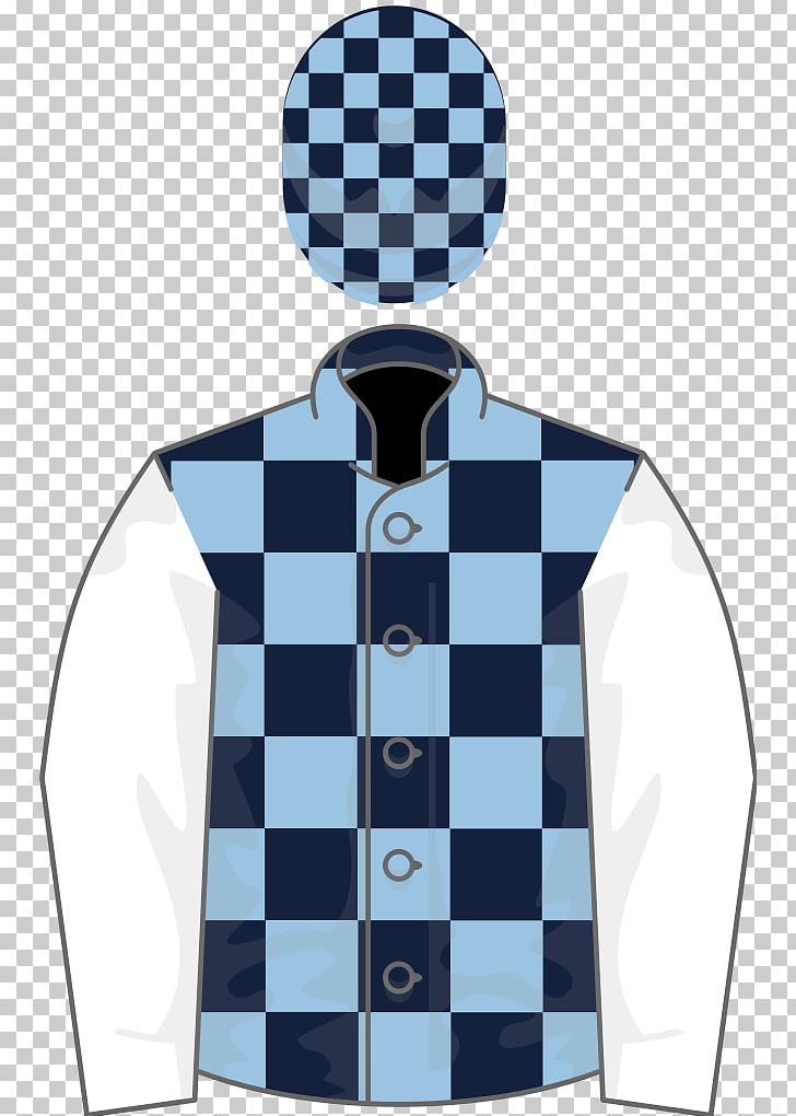 Chess Ascot Racecourse Spa Novices' Hurdle Horse Racing Vans PNG, Clipart,  Free PNG Download