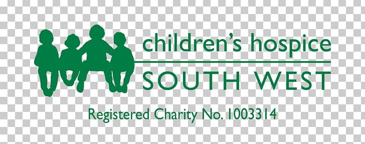 Children's Hospice South West Charitable Organization PNG, Clipart ...
