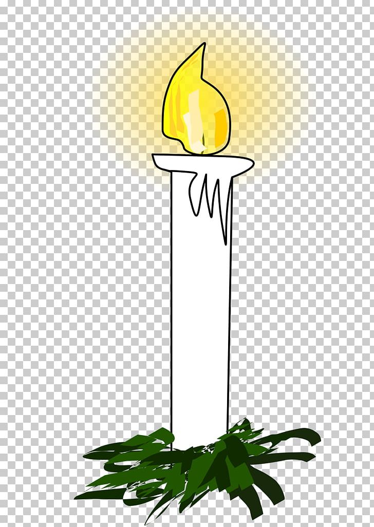 Christmas Advent Candle YouTube PNG, Clipart, Advent, Advent Candle, Art, Blog, Candle Free PNG Download