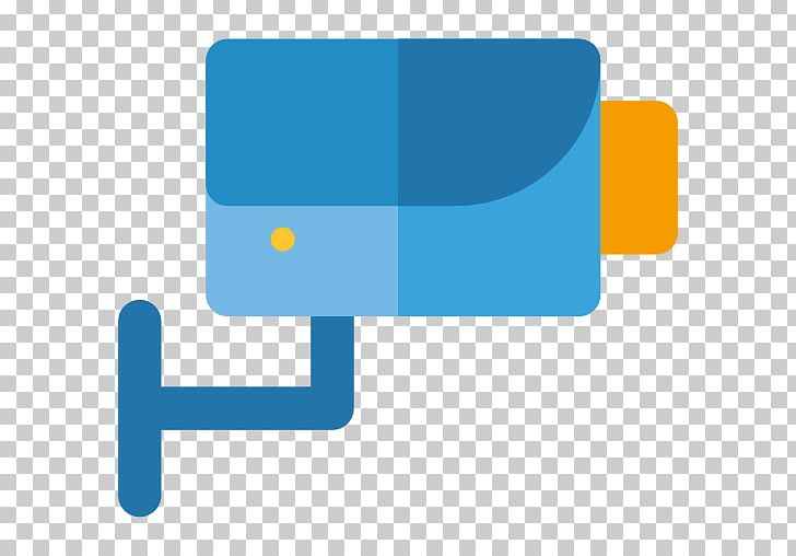 Closed-circuit Television PNG, Clipart, Angle, Blue, Camera Icon, Camera Lens, Cartoon Free PNG Download