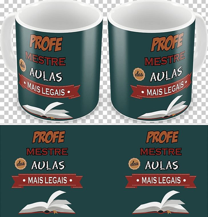 Coffee Cup Product Design Mug Brand PNG, Clipart, Brand, Coffee Cup, Cup, Drinkware, Label Free PNG Download