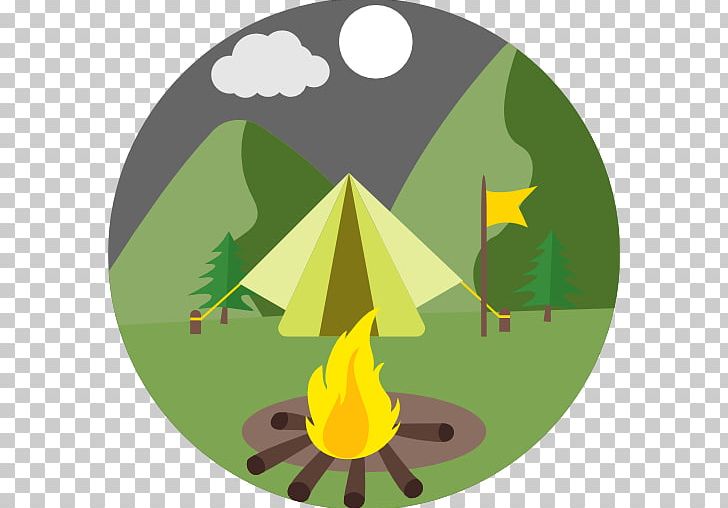 Computer Icons Camping Tent Campsite كلمات كراش PNG, Clipart, Bivouac Shelter, Blog, Camping, Campsite, Computer Icons Free PNG Download