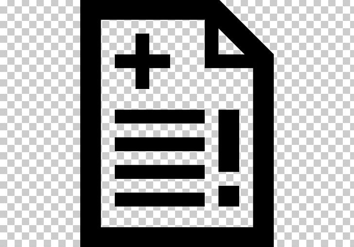 Computer Icons Document Requirement PNG, Clipart, Area, Black And White, Brand, Computer Icons, Computer Software Free PNG Download