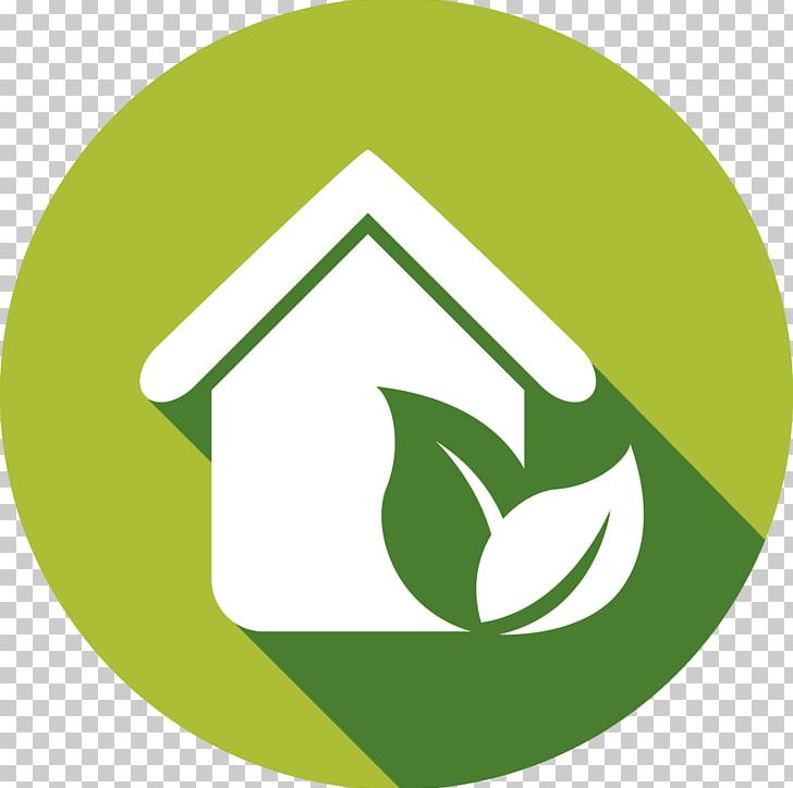 Computer Icons Efficient Energy Use Efficiency Energy Conservation House PNG, Clipart, Architectural Engineering, Area, Brand, Building, Circle Free PNG Download