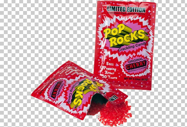 Cotton Candy Chocolate Bar Pop Rocks Nerds PNG, Clipart, Airheads, Blue Raspberry Flavor, Bubble Gum, Candy, Cherry Free PNG Download