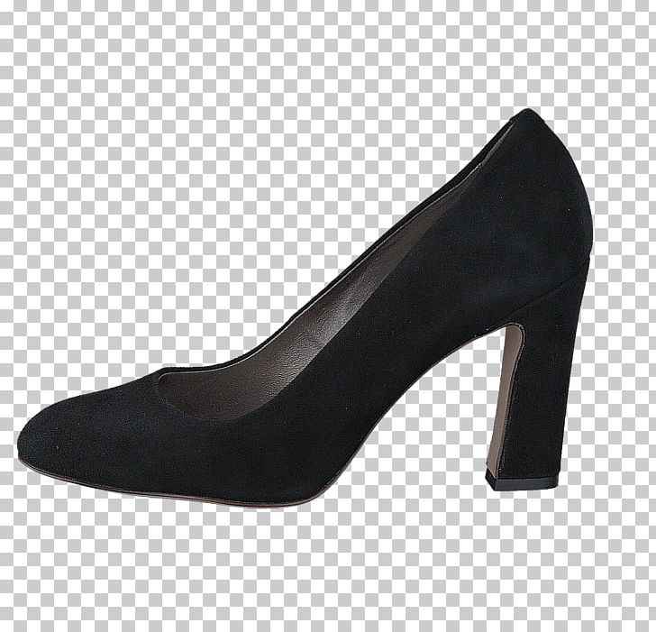 Court Shoe High-heeled Shoe Discounts And Allowances Online Shopping PNG, Clipart, Basic Pump, Black, Clothing, Court Shoe, Discounts And Allowances Free PNG Download