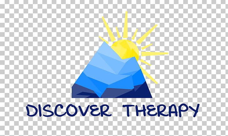 Discover Therapy PNG, Clipart, Area, Brand, Child, Computer Wallpaper, Diagram Free PNG Download