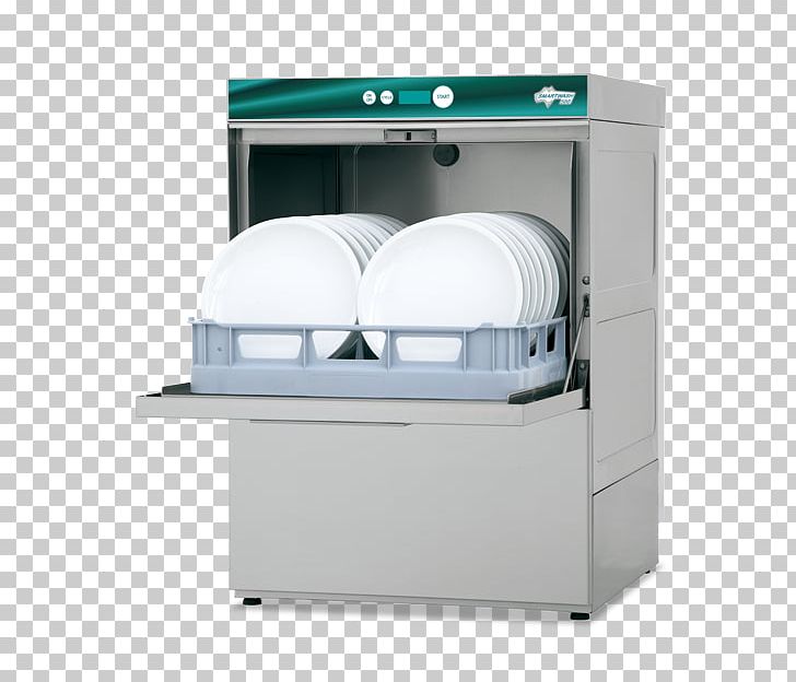 Dishwasher Washing Machines Goldstein Eswood Glass Dishwashing PNG, Clipart, Cutlery, Dishwasher, Dishwashing, Glansspoelmiddel, Glass Free PNG Download