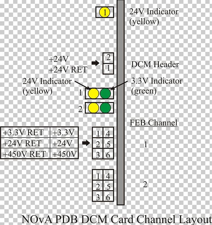 Document Line Angle Brand PNG, Clipart, Angle, Area, Art, Brand, Diagram Free PNG Download