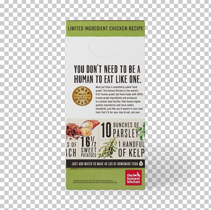 Dog Food Ingredient Cuisine PNG, Clipart, Animals, Cereal, Chicken As Food, Cuisine, Dog Free PNG Download