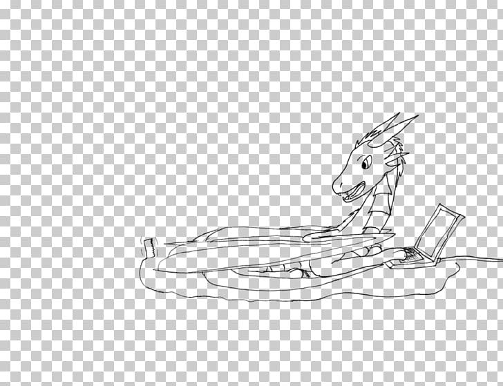 Drawing Sketch PNG, Clipart, Angle, Arm, Art, Artwork, Automotive Design Free PNG Download