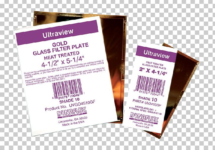 Dyna-Flux Welding Polycarbonate Glass PNG, Clipart, Advertising, Brand, Chemical Industry, Glass, Industry Free PNG Download
