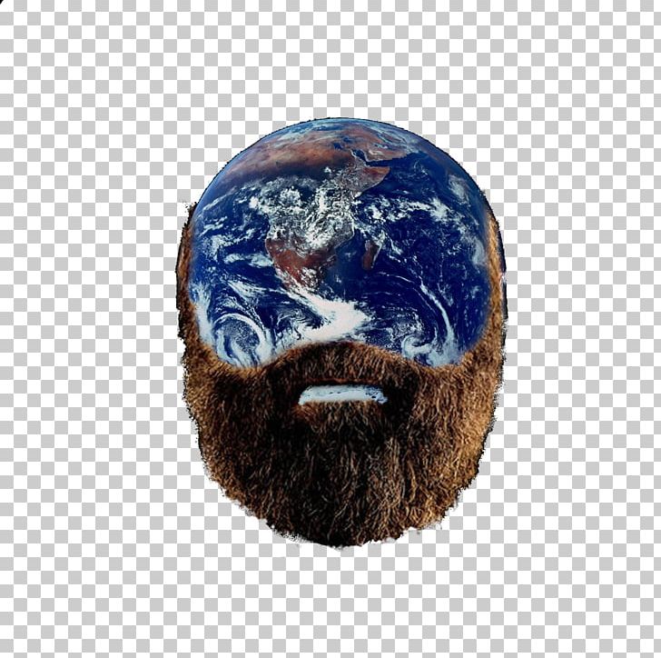 Earth San Luis Obispo Universe Worth Their Weight In Blood Planet PNG, Clipart, Beard, Earth, Facial Hair, Geology, Globe Free PNG Download