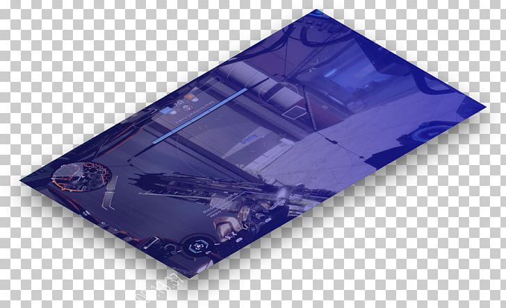 Elgato Game Capture HD60 EyeTV Efficiency Content PNG, Clipart, Cobalt Blue, Computer Compatibility, Content, Content Creation, Efficiency Free PNG Download