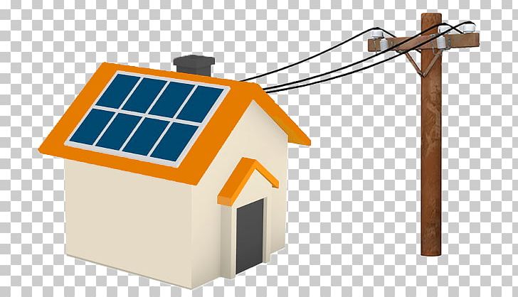 Energy Electricity Photovoltaic System Wind Power Electrical Grid PNG, Clipart, Cost, Electrical Grid, Electricity, Electricity Generation, Electric Potential Energy Free PNG Download