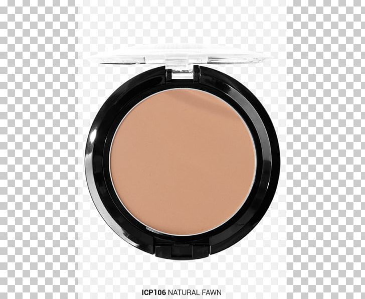 Face Powder Beauty Cosmetics PNG, Clipart, Beauty, Brand, Cleanser, Compact Powder, Cosmetics Free PNG Download