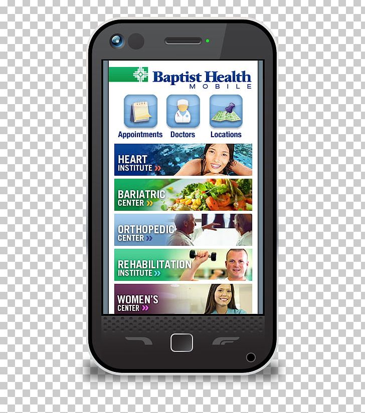 Feature Phone Smartphone Handheld Devices Multimedia Cellular Network PNG, Clipart, Advertising, Display Advertising, Electronic Device, Electronics, Feature Phone Free PNG Download