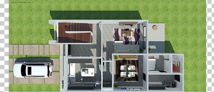 Floor Plan Architecture House Tipitapa PNG, Clipart, Architectural Drawing, Architecture, Door, Elevation, Facade Free PNG Download
