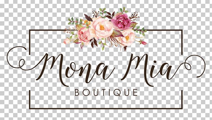 Floral Design Brand Flower Bouquet Logo PNG, Clipart, Bohochic, Brand, Calligraphy, Cut Flowers, Decor Free PNG Download