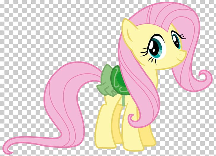 Fluttershy Rarity Pinkie Pie Rainbow Dash Twilight Sparkle PNG, Clipart, Animal Figure, Cartoon, Deviantart, Equestria, Fictional Character Free PNG Download