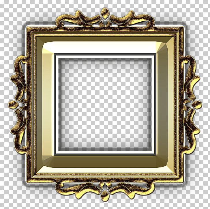 Frames PNG, Clipart, Android, Art, Border Frames, Brass, Decorative Arts Free PNG Download
