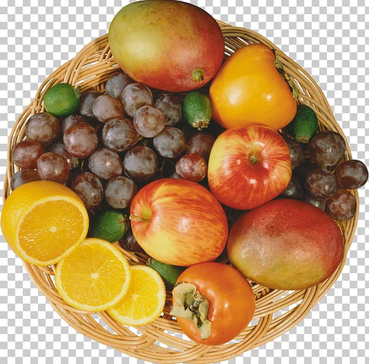 Fruit Food Auglis Vegetable Persimmon PNG, Clipart, Auglis, Citrus, Diet Food, Download, Ebenaceae Free PNG Download