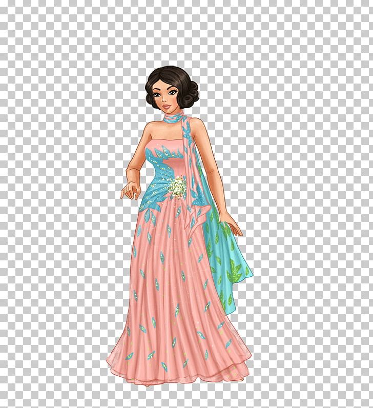 Gown Shoulder Cocktail Dress Lady Popular PNG, Clipart, Ale, Aqua, Clothing, Cocktail, Cocktail Dress Free PNG Download