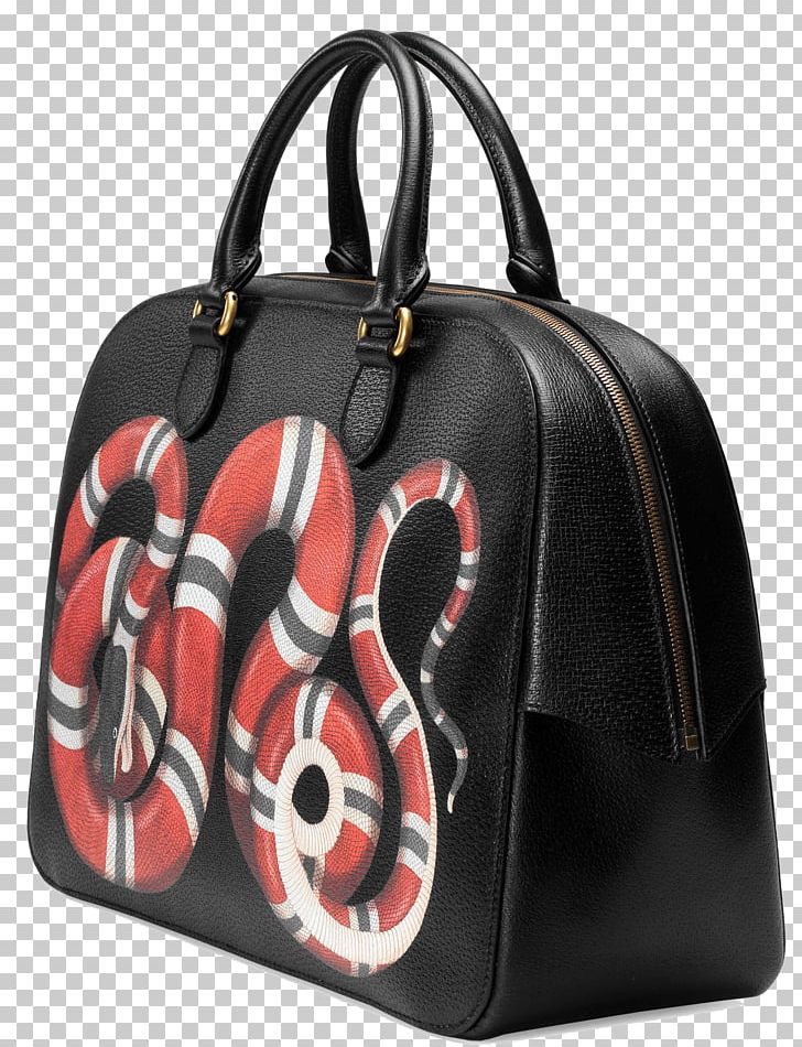 Gucci Fashion Duffel Bags BTS PNG, Clipart, Accessories, Alessandro Michele, Bag, Bergdorf Goodman, Brand Free PNG Download