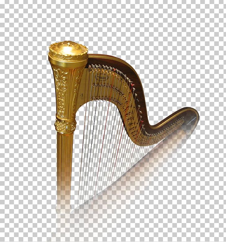 Harp Musical Instruments Psalm PNG, Clipart, Android, Berijming, Celtic Harp, Clarsach, Furniture Free PNG Download