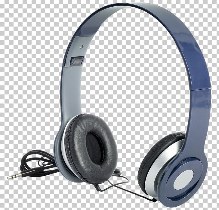Headphones Headset Audio PNG, Clipart, Audio, Audio Equipment, Electronic Device, Headphone Jack, Headphones Free PNG Download