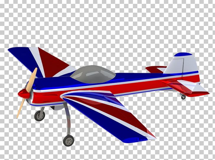 Helicopter Airplane Aircraft Toy PNG, Clipart, Aerospace Engineering, Airplane, Fighter Aircraft, Flight, General Aviation Free PNG Download
