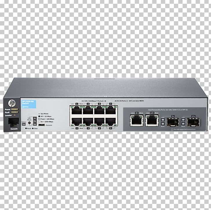 Hewlett-Packard Network Switch Gigabit Ethernet Hewlett Packard Enterprise Power Over Ethernet PNG, Clipart, Aruba, Computer Networking, Electronic Device, Electronics, Electronics Accessory Free PNG Download