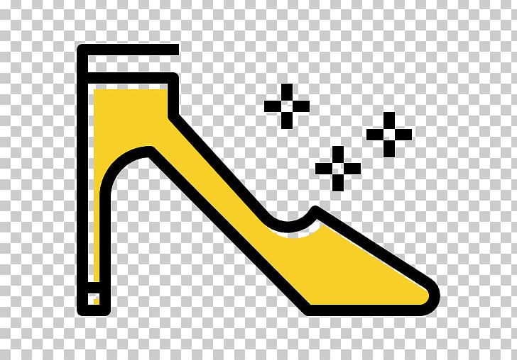 High-heeled Shoe Areto-zapata Stiletto Heel Footwear PNG, Clipart, Accessories, Angle, Area, Boot, Brand Free PNG Download