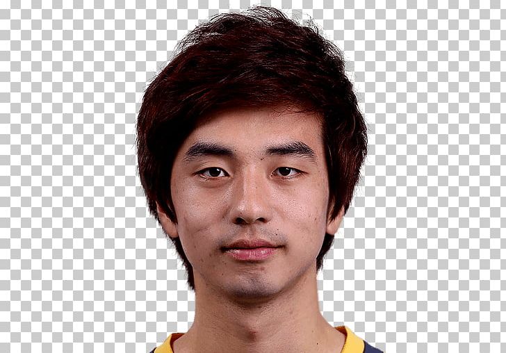 Jensen Ottawa Senators North America League Of Legends Championship Series League Of Legends World Championship PNG, Clipart, Black Hair, Cheek, Chin, Eyebrow, Face Free PNG Download