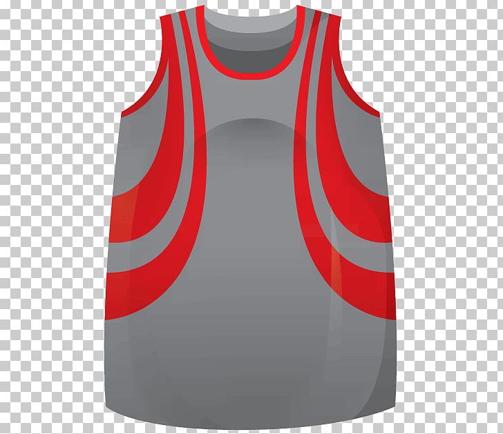 Jersey Basketball Uniform Women's Basketball PNG, Clipart,  Free PNG Download