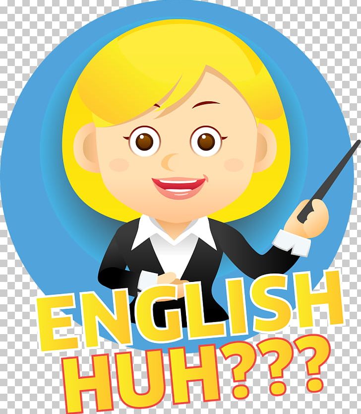 Learning Tutor English Grammar Language PNG, Clipart, Area, Cartoon, Child, Conversation, English Free PNG Download