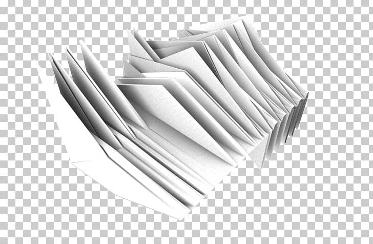 Line Angle PNG, Clipart, Ambient, Ambient Occlusion, Angle, Art, Black And White Free PNG Download