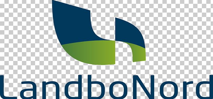 Logo Product Design Font LandboNord Brand PNG, Clipart, Brand, Competition, Congress, Ecology, Line Free PNG Download