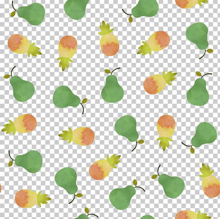 Leaf Branch Grass PNG, Clipart, Background, Background Shading, Border Texture, Branch, Cartoon Pattern Free PNG Download