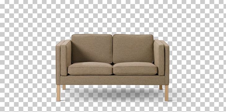 Loveseat Couch Furniture Club Chair PNG, Clipart, Angle, Armrest, Chair, Club Chair, Comfort Free PNG Download
