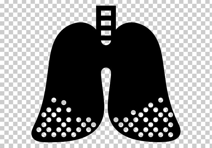 Lung Cancer Medicine Thoracoscopy PNG, Clipart, Black, Black And White, Cancer, Computer Icons, Disease Free PNG Download