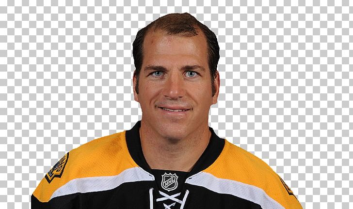 Mark Recchi Pittsburgh Penguins Intervention Ice Hockey Canada PNG, Clipart, 1 February, Assistant Coach, Canada, Coach, Ice Hockey Free PNG Download