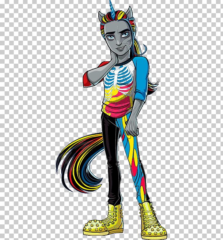 Mattel Monster High Neighthan Rot Doll Barbie Fashion Doll PNG, Clipart, Art, Barbie, Bratz, Costume, Doll Free PNG Download