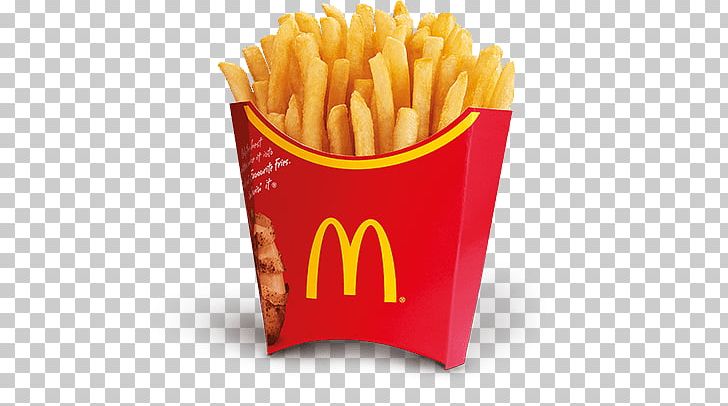 McDonald's French Fries Fast Food McDonald's Quarter Pounder McDonald's Big Mac PNG, Clipart,  Free PNG Download
